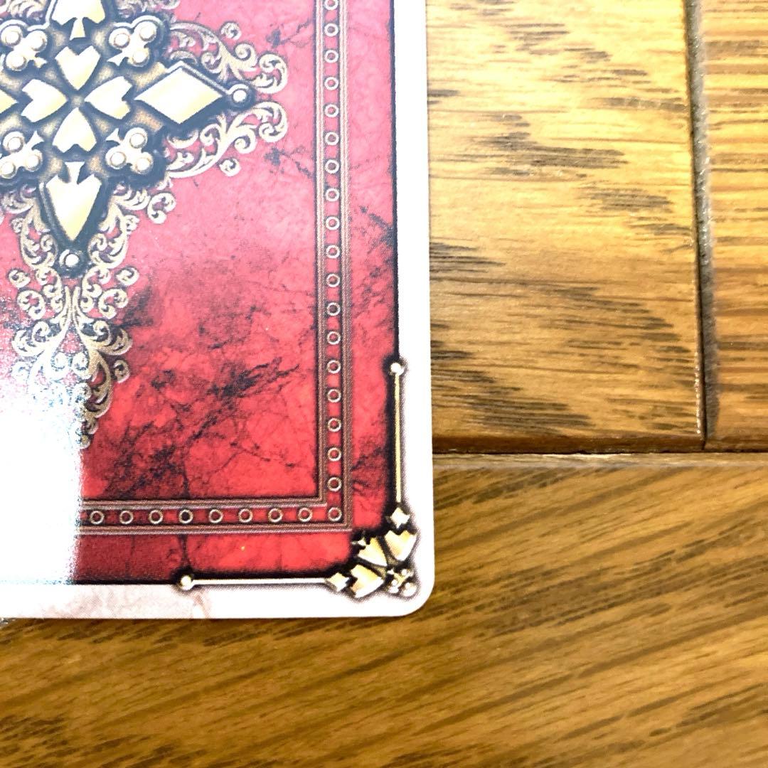 ラウズカード ワイルド トレカ 仮面ライダー剣 レア カリス ジョーカー CSM