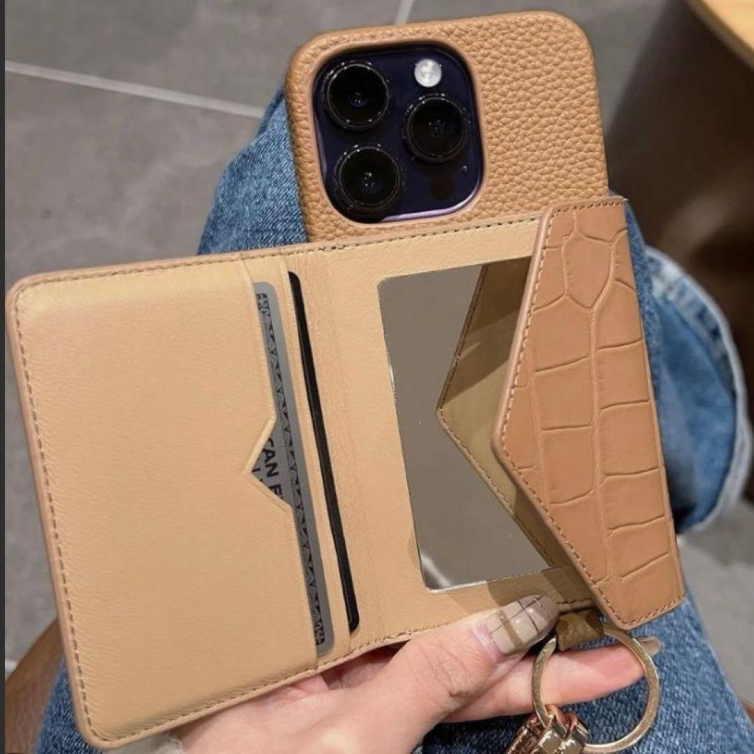 鈴木亜美 大野詩織 しいちゃん iPhone13proケース｜しぃちゃん 鈴木