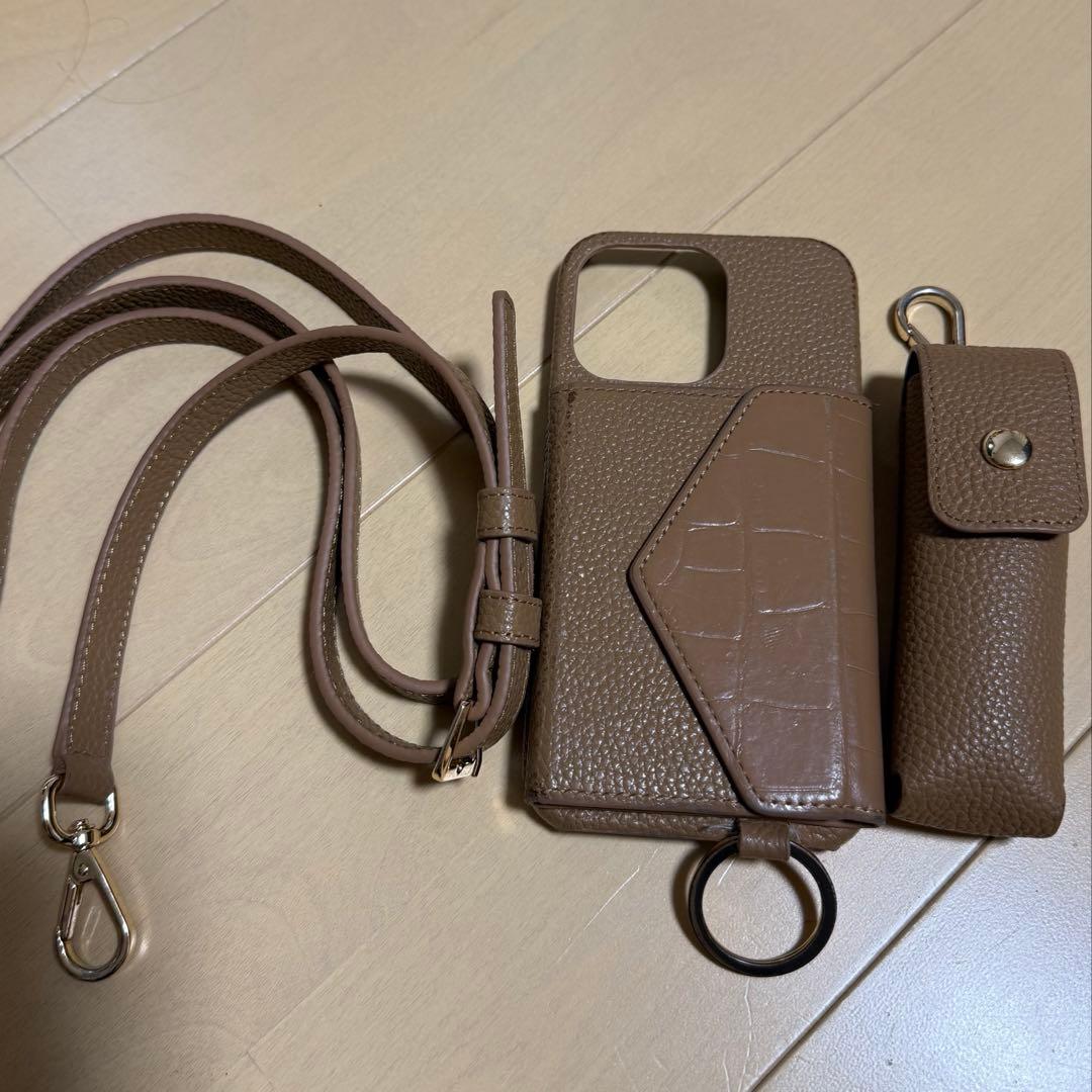 鈴木亜美 大野詩織 しいちゃん iPhone13proケース｜しぃちゃん 鈴木