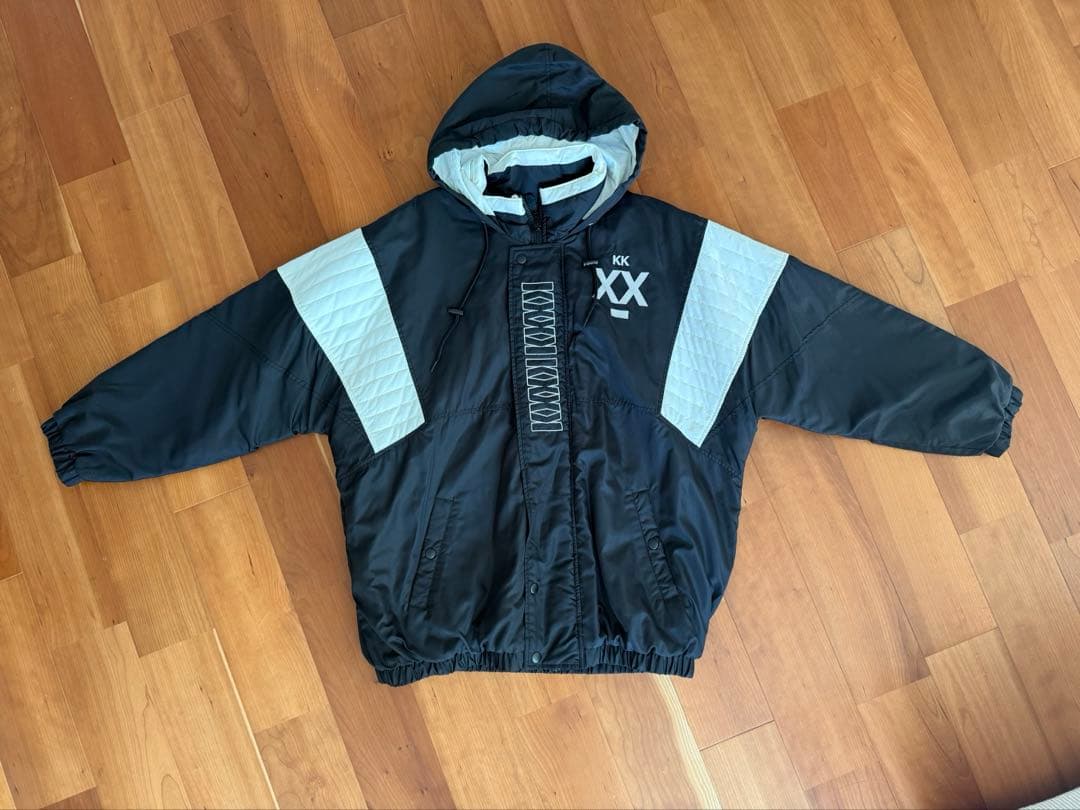 倖田來未/ anniversary goods KODA KUMI 25th ANNIVERSARY」GOODS - GOODS | 倖田來未（こうだくみ