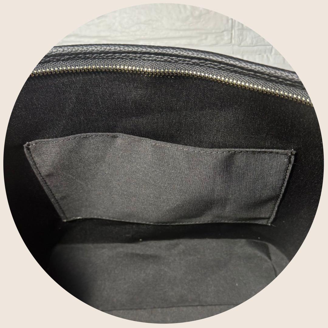 COACH（コーチ）シグネチャー ショルダーバッグ 人気モデル