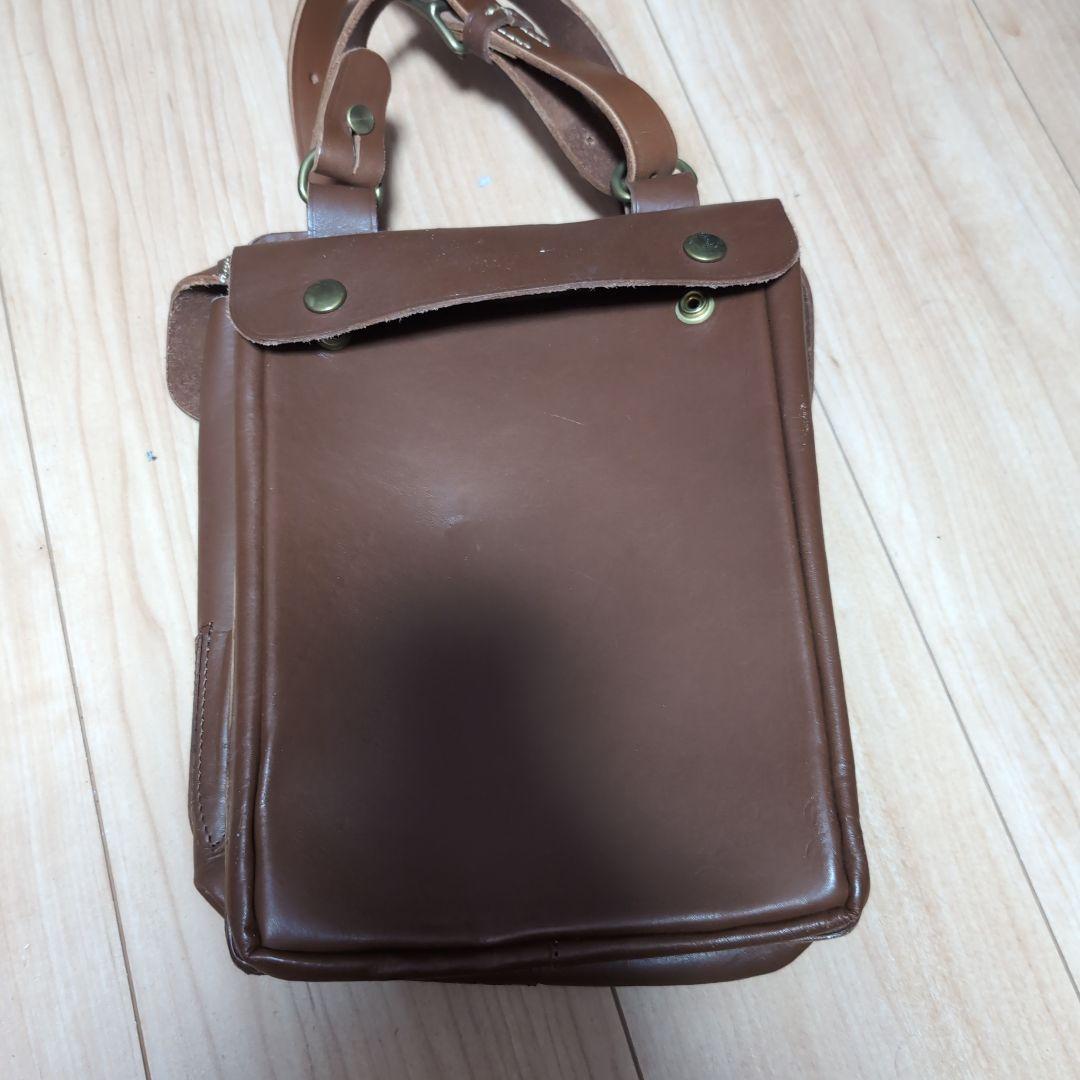 中田商店 日本海軍 図のう