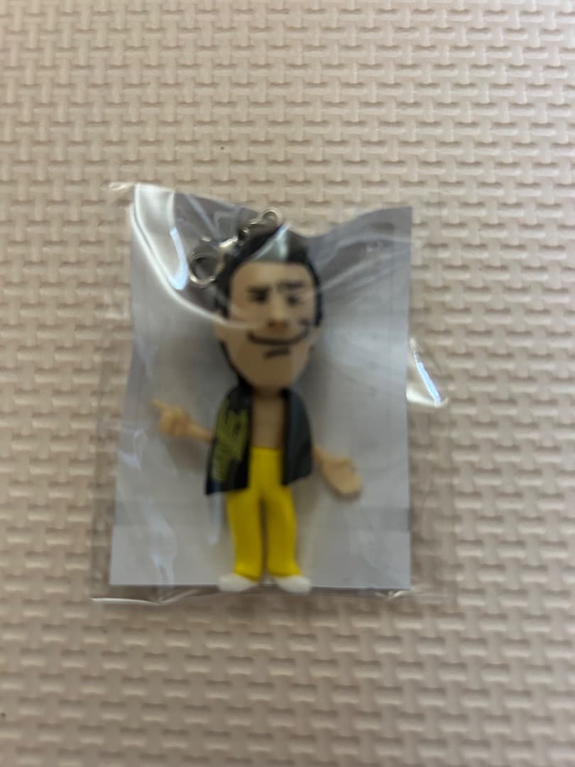 MR.Eコンサート会場限定4点セット