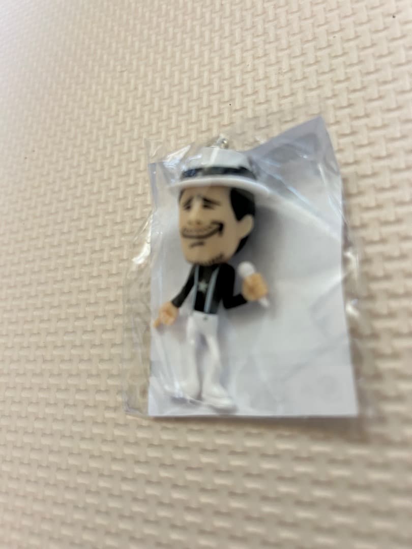 MR.Eコンサート会場限定4点セット