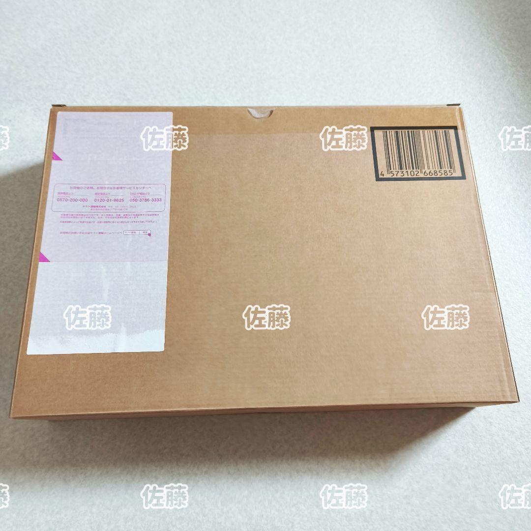 新品　L COMPOSITE RX78FRGMT GUNDAM　ガンダム