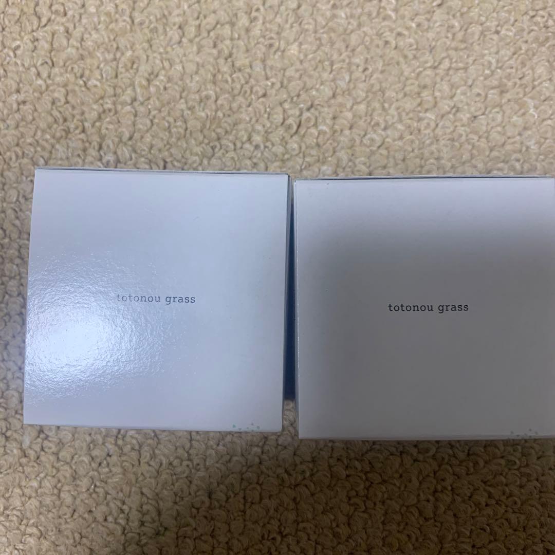 財部彪日記上下揃海軍次官時代 1983年山川出版社坂野潤治編解説