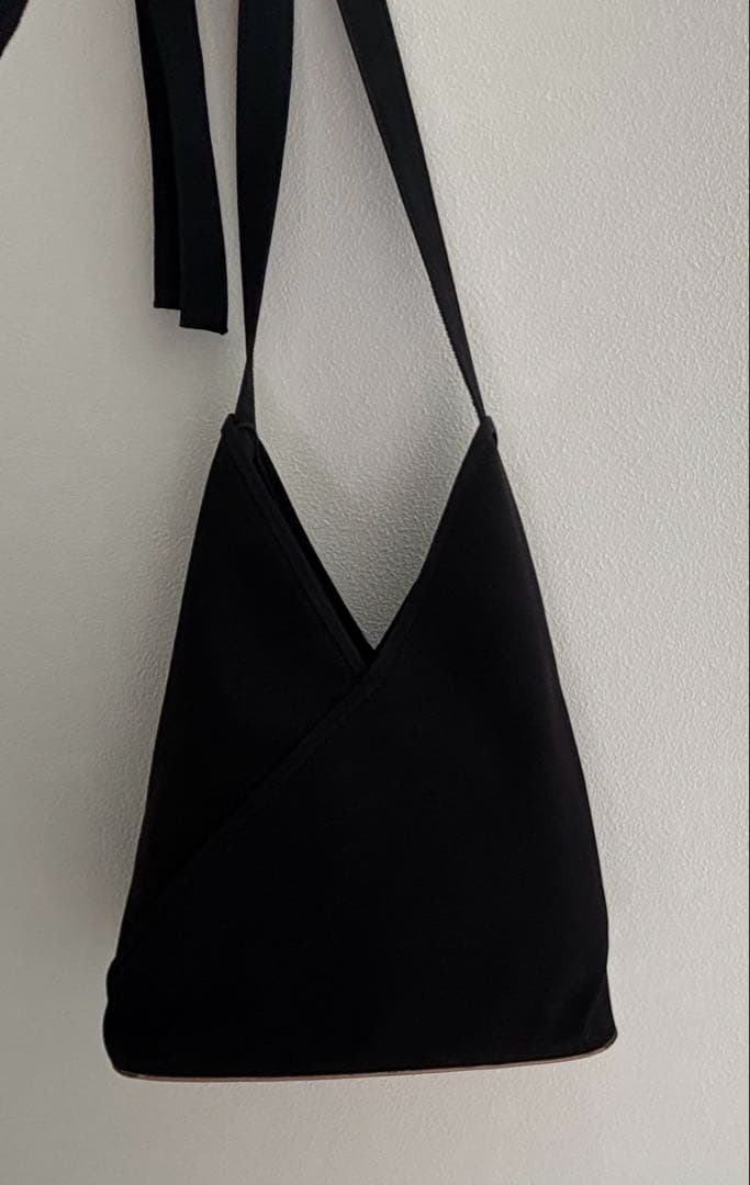 T*o様 MM6 マルジェラ　MM6 BALLET SHOE JAPANESE