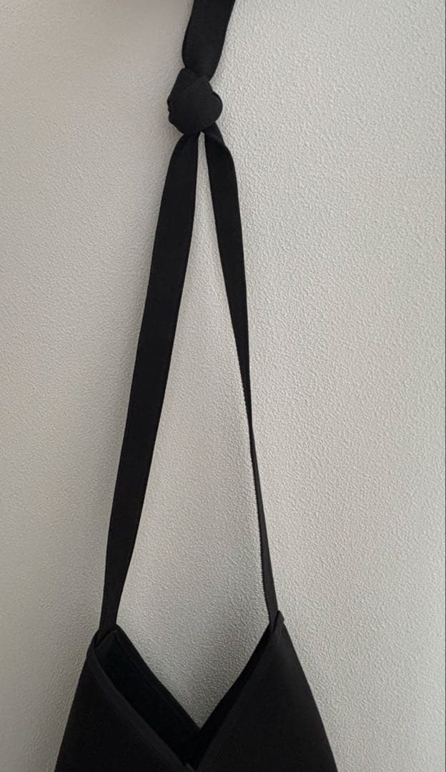 T*o様 MM6 マルジェラ　MM6 BALLET SHOE JAPANESE