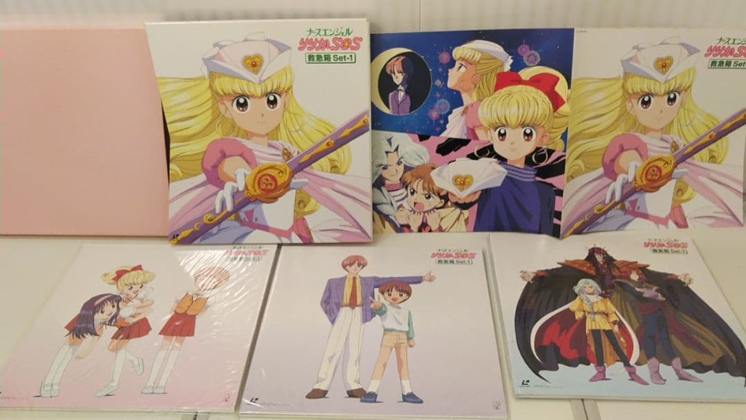 限定100 Scenes 奈良美智ドローイング集/ロッカクアヤコシルクスクリーン