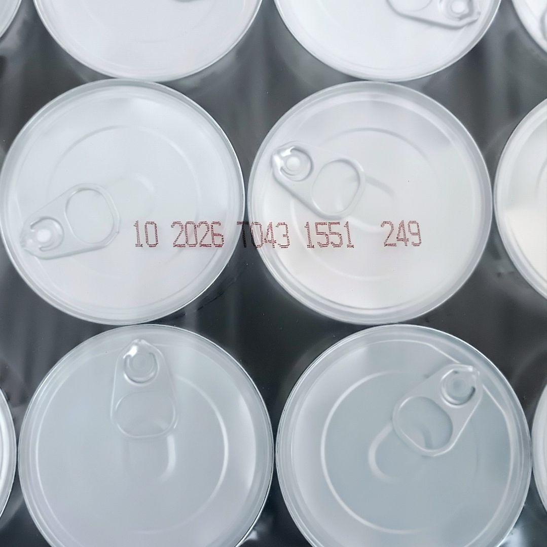 Hillsメタボリックス チキン&野菜入りシチュー 48缶セット ヒルズ 特別療法食 犬用 メタボリックス チキン&野菜入りシチュー 缶