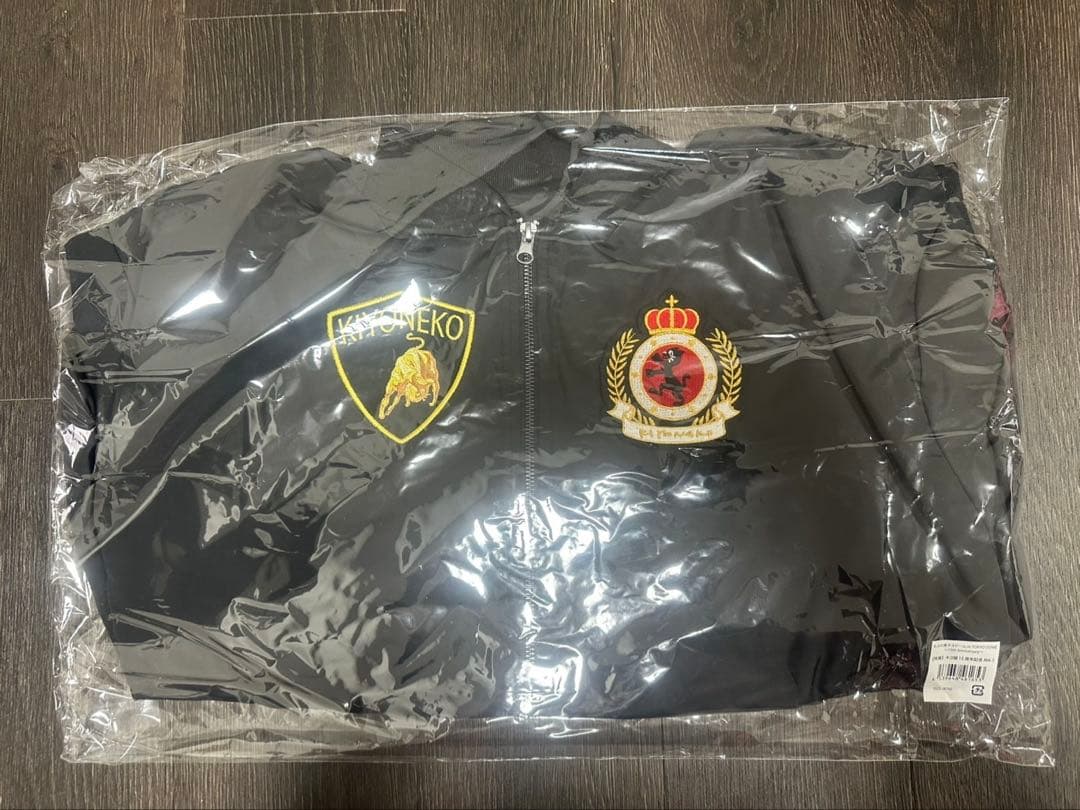 フェレMNTページ