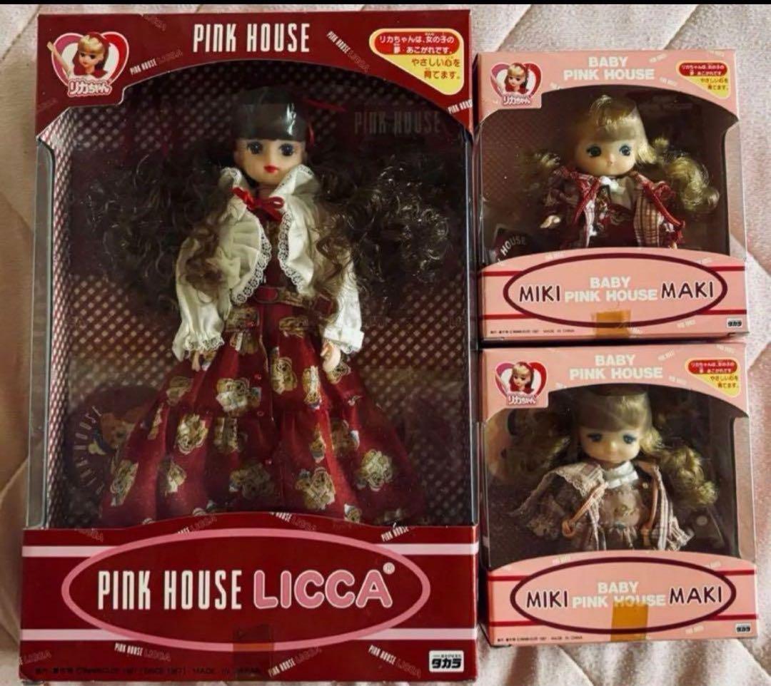 スーパーマリオ 指人形セット 90年代 レトロ 2025年最新】Yahoo