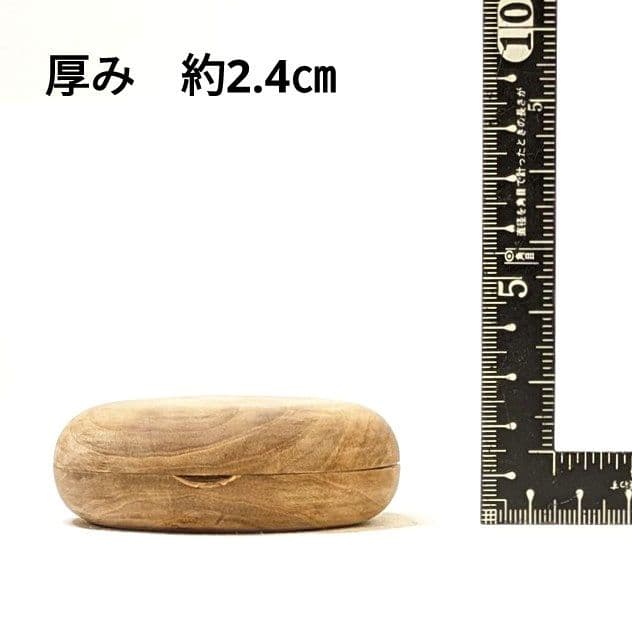 ゲリラセール・新品】 香合仏 真言宗 白檀 仏龕 懐中仏 真言宗三尊