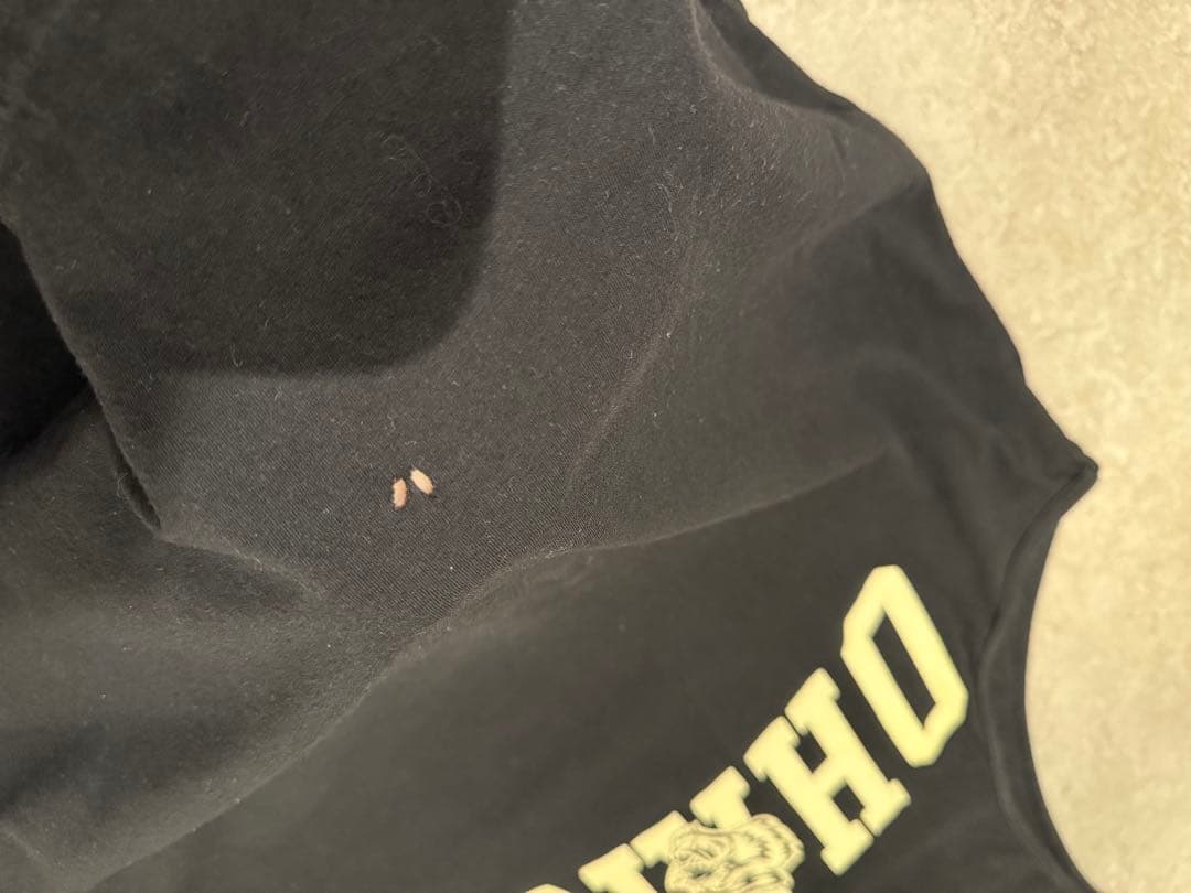 かんぱち様専用DARC SPORT タンクトップ4枚セット&ハーフパンツセット