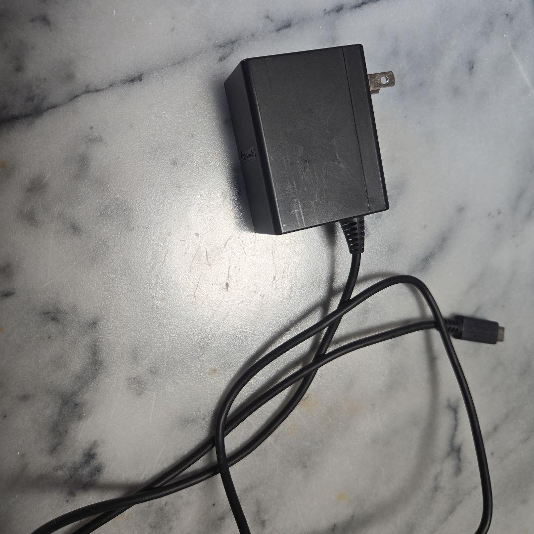 万*✨様 Nintendo Switch 本体 + ジョイコンセット