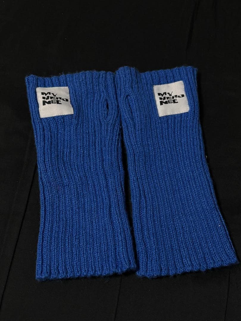 NEE グッズまとめ売り バンドタオル ボキゴーグル