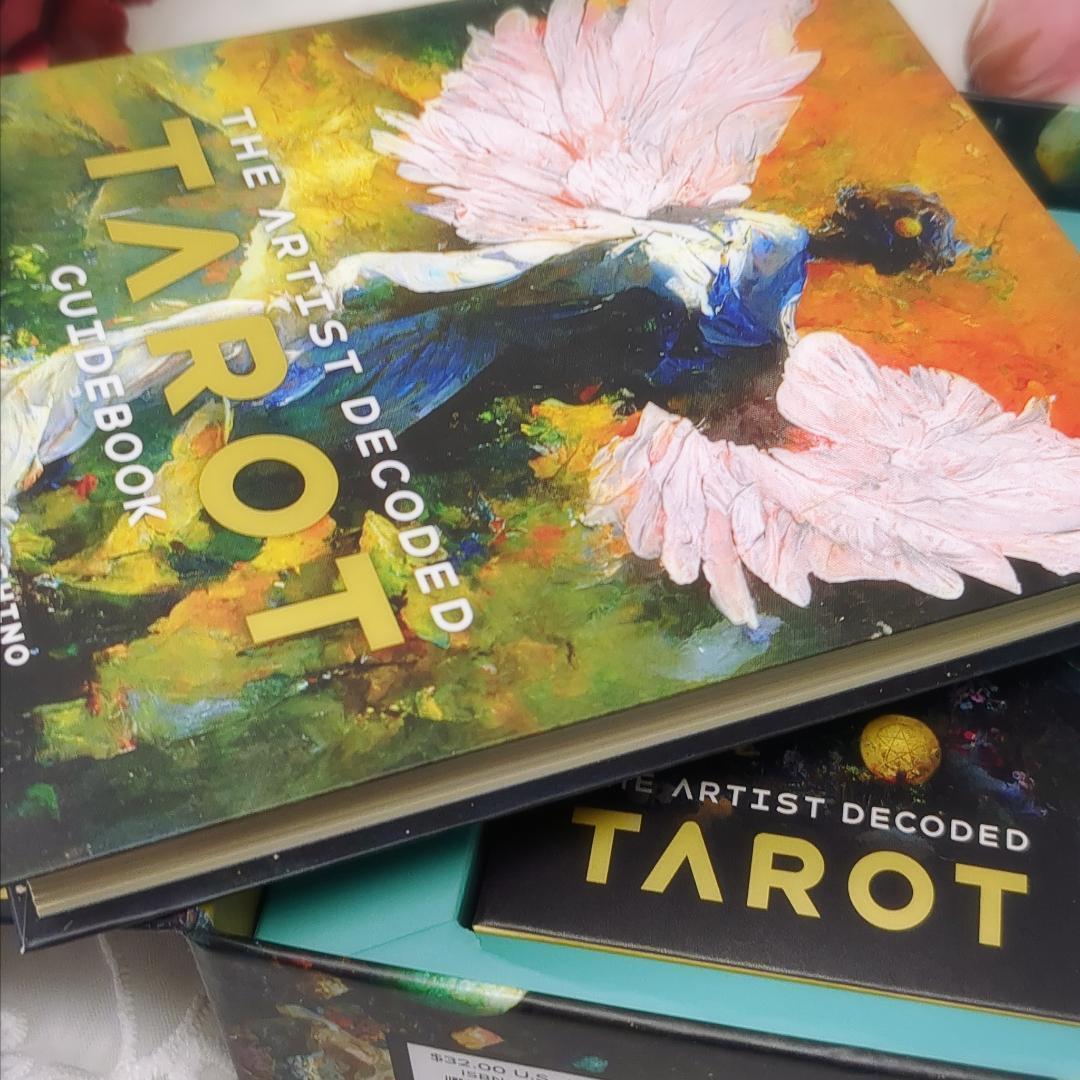 miho★２点おまとめ