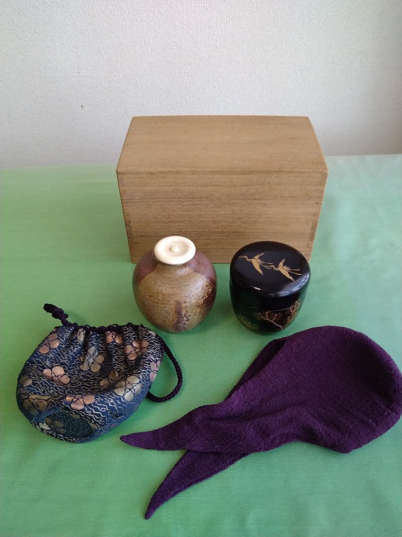 パブロ·ピカソ リトグラフ『窓辺の静物、サン=ラファエル』サイン入