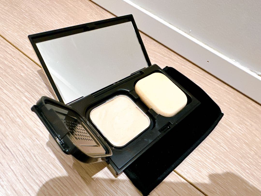 エクシア アンテリサンス リフトエマルジョンNA200 クリアナチュラル