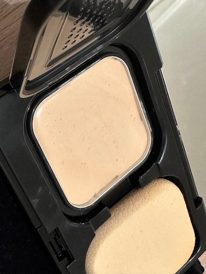 エクシア アンテリサンス リフトエマルジョンNA200 クリアナチュラル