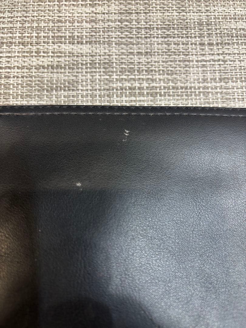 SHURE BETA 57A ダイナミックマイク