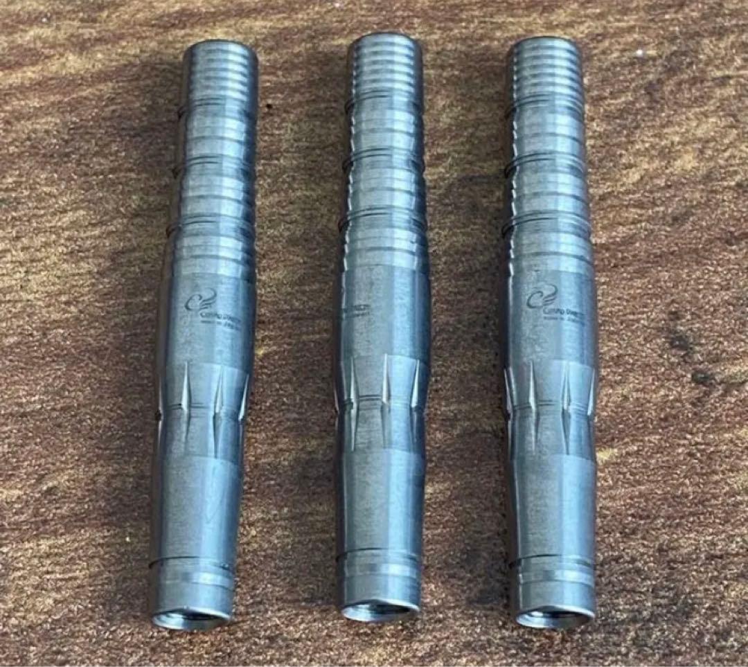 岩田夏美　千紫万紅　コスモダーツ　廃盤