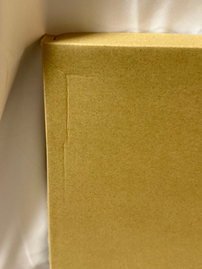 Daiichi ひぐらしのなく頃に 竜宮レナ キャラファイングラフ