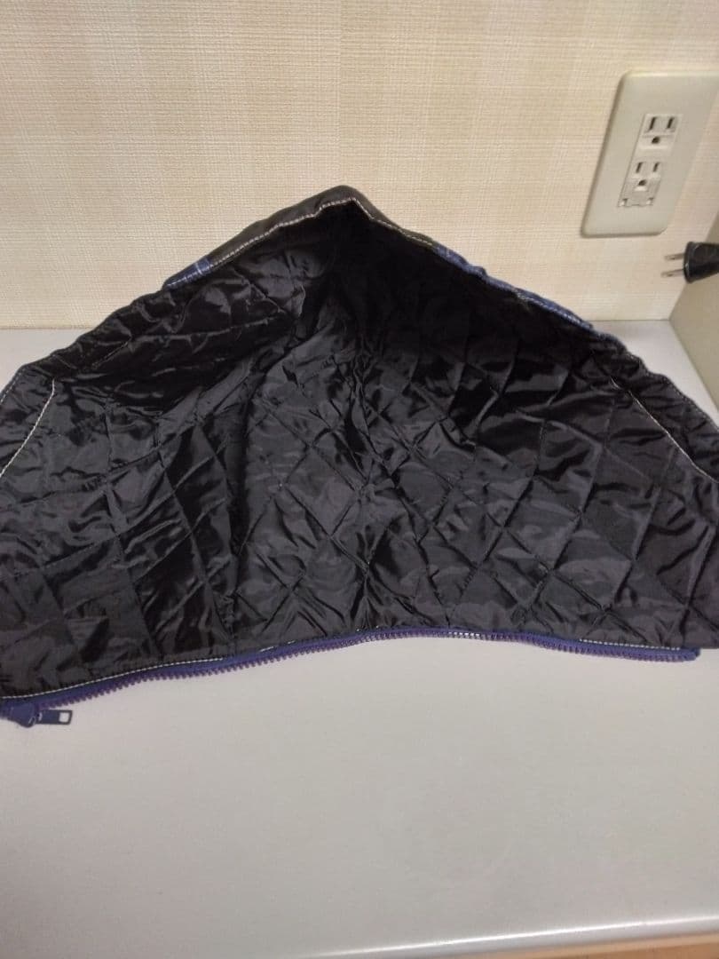 浜田省吾 ON THE ROAD1996 フード付ジャンパーFサイズ入手困難稀少