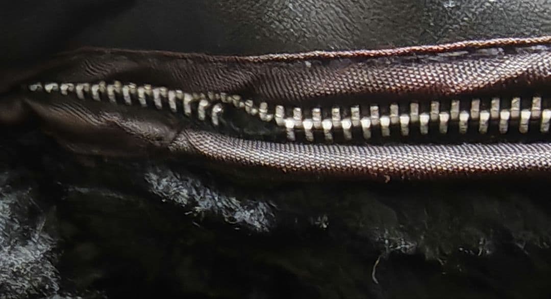 お値下げ♪Schott NYC AT101 90's シングルライダース 38