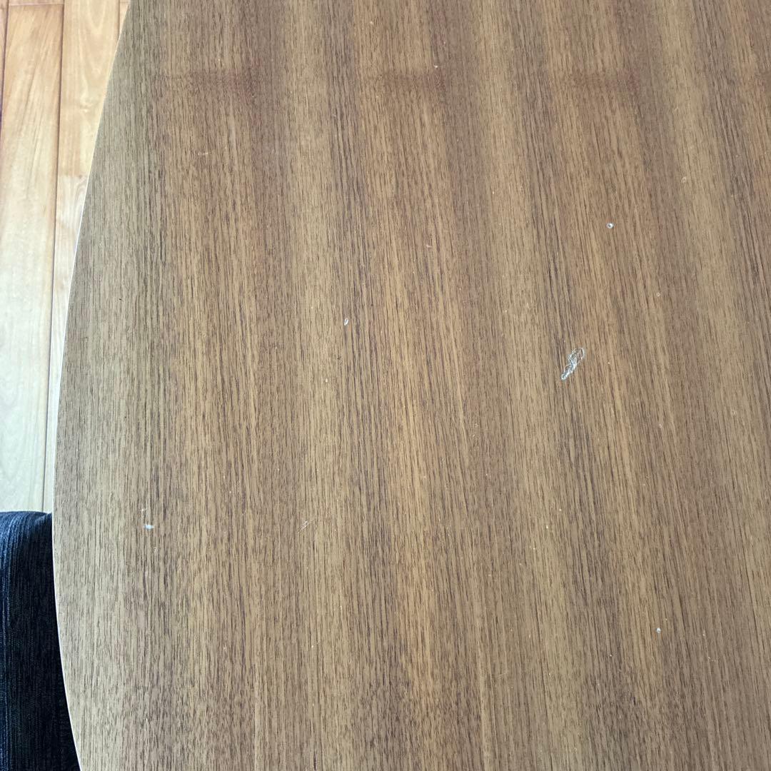 ACTUS アクタス OWN BIG SIDE TABLE ダイニングテーブル