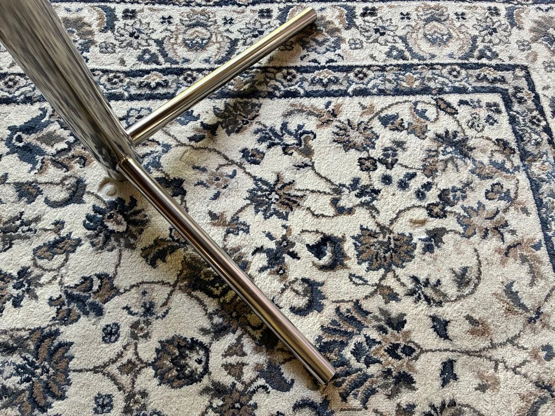 ACTUS アクタス OWN BIG SIDE TABLE ダイニングテーブル