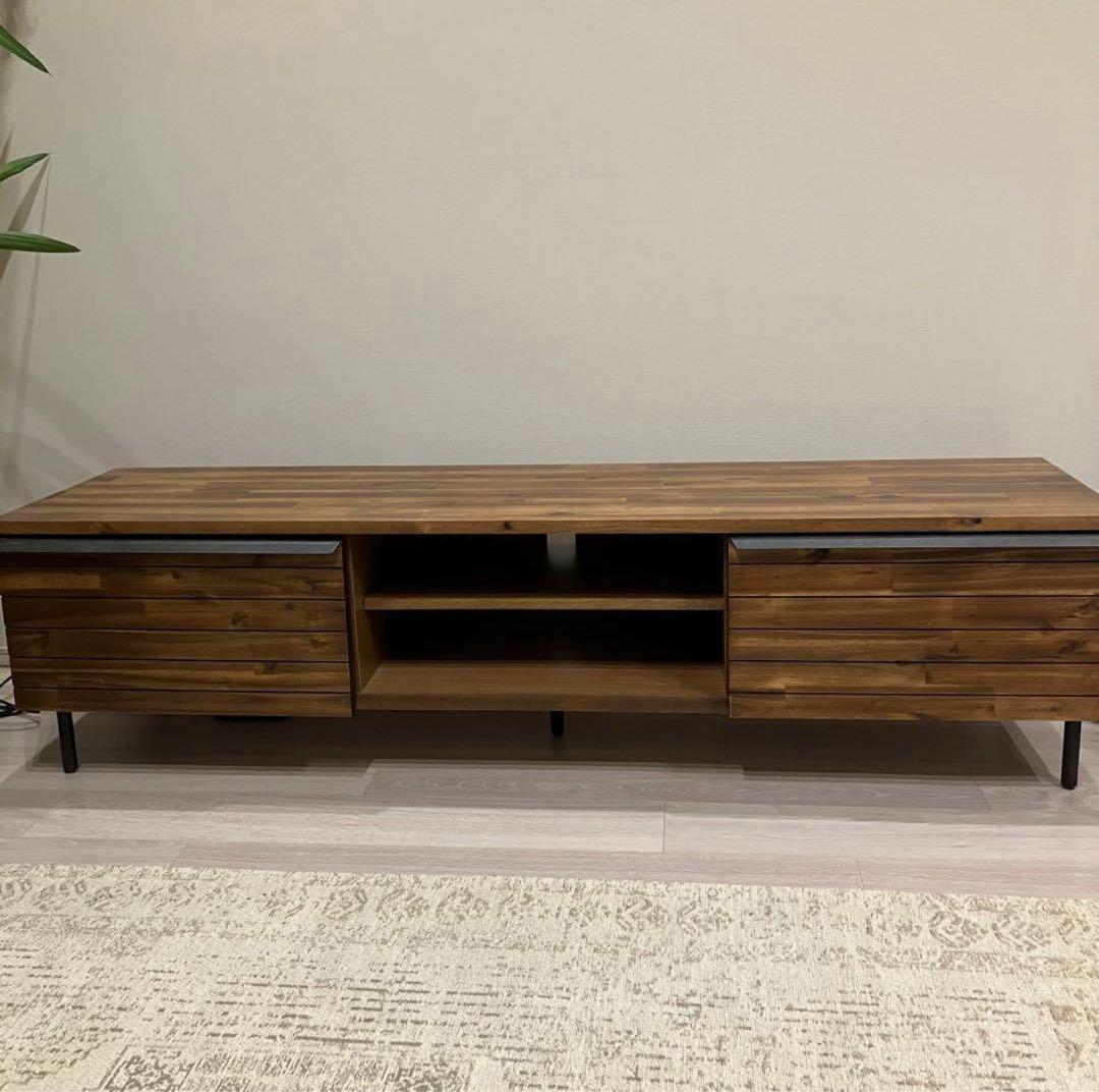 unico SWELLA AV board (W1600) ウニコ unico SWELLA AV board (W1600) ウニコ unico SWELLA AV board (W1600