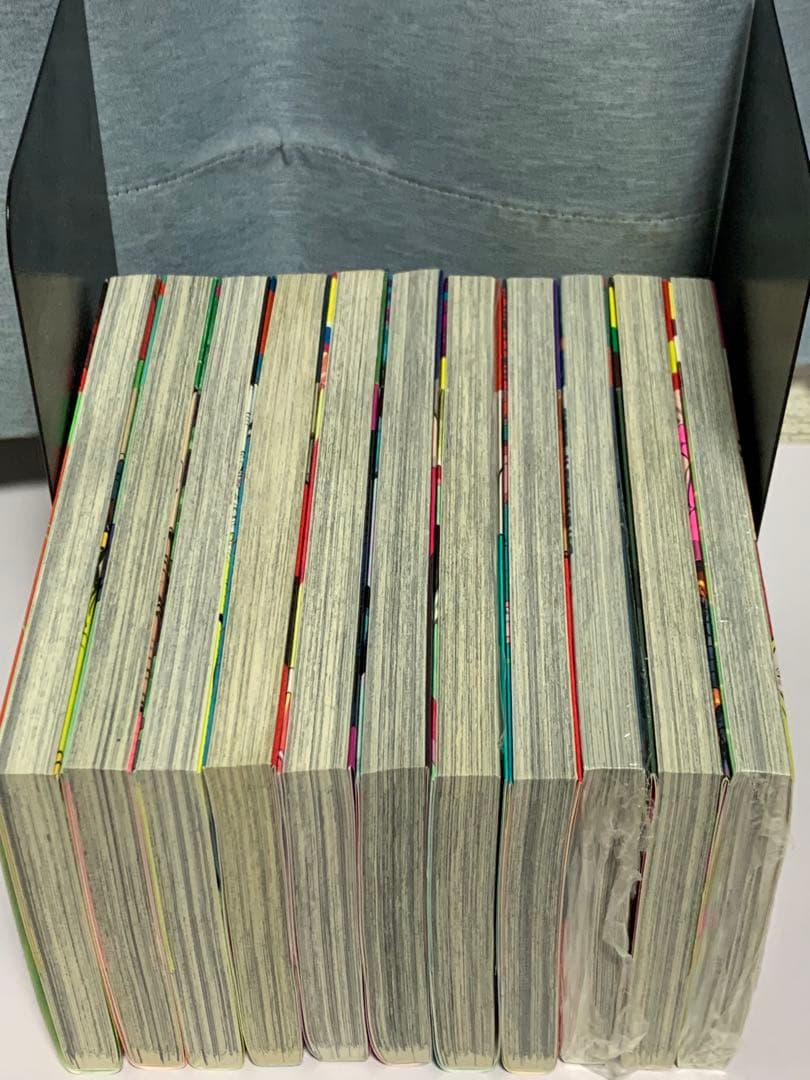 チェンソーマン 1〜11巻