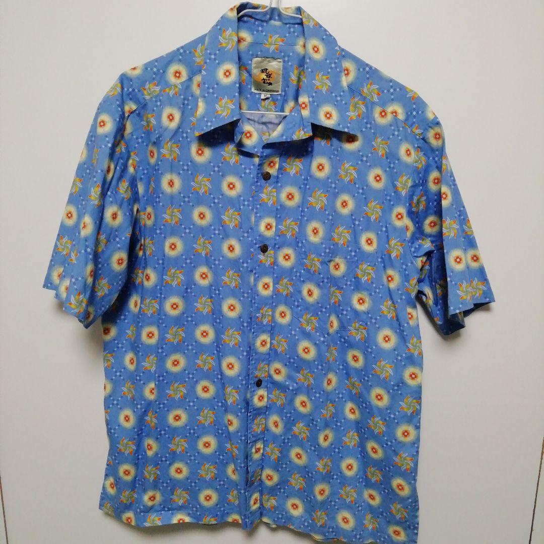 TXT ボムギュ デコリング ラバーバンドu0026ネームワッペン