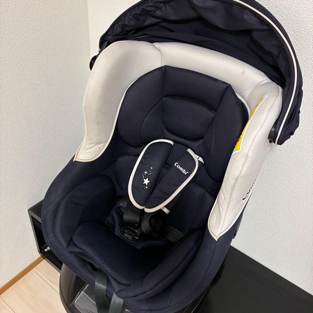 抜き取りなし】mofusand ハッピーバッグ2026-正規通販