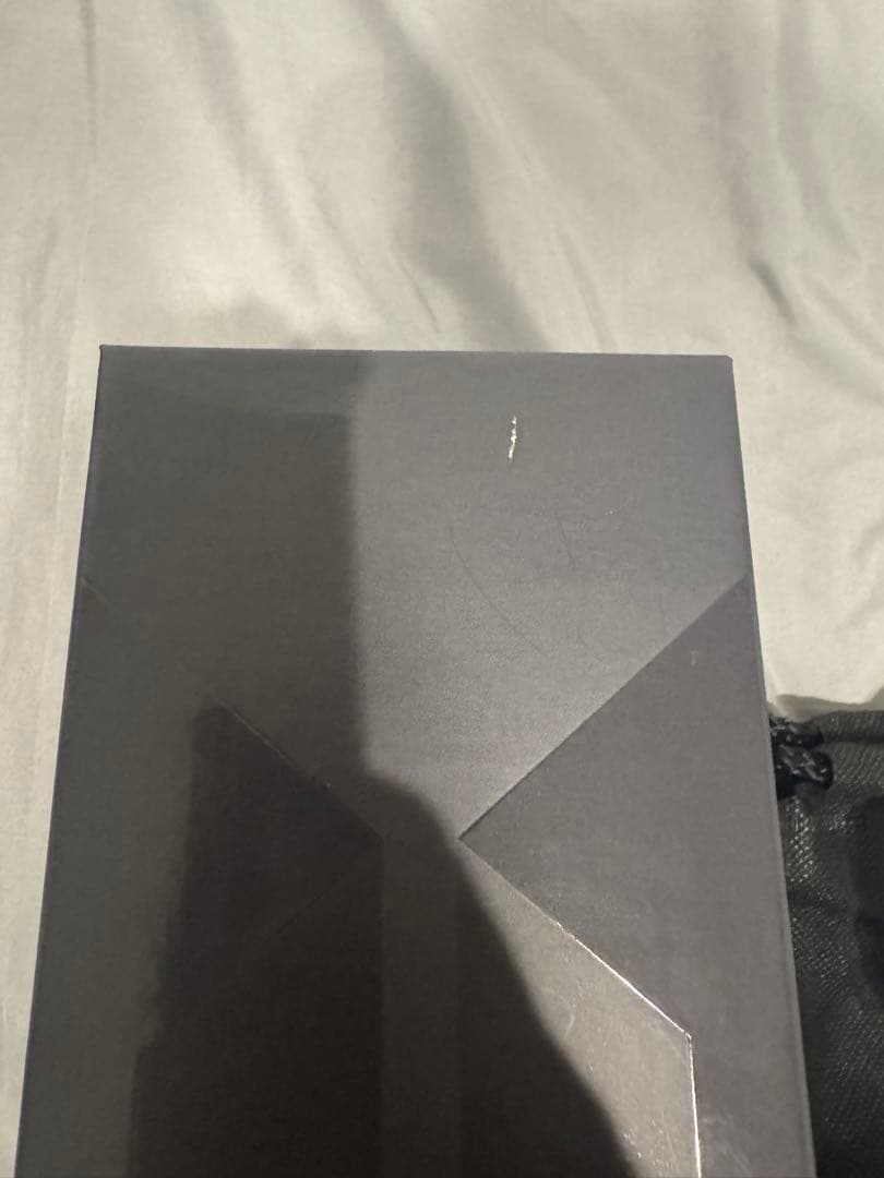 BTS ペンライト ver4 アミボム トレカ付き 公式