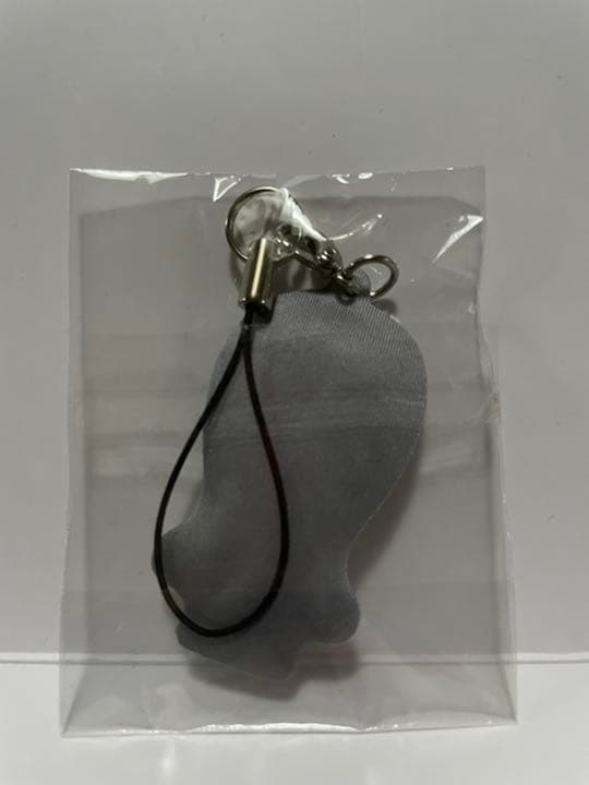 登坂広臣 MR 上裸 日本製クリーナー