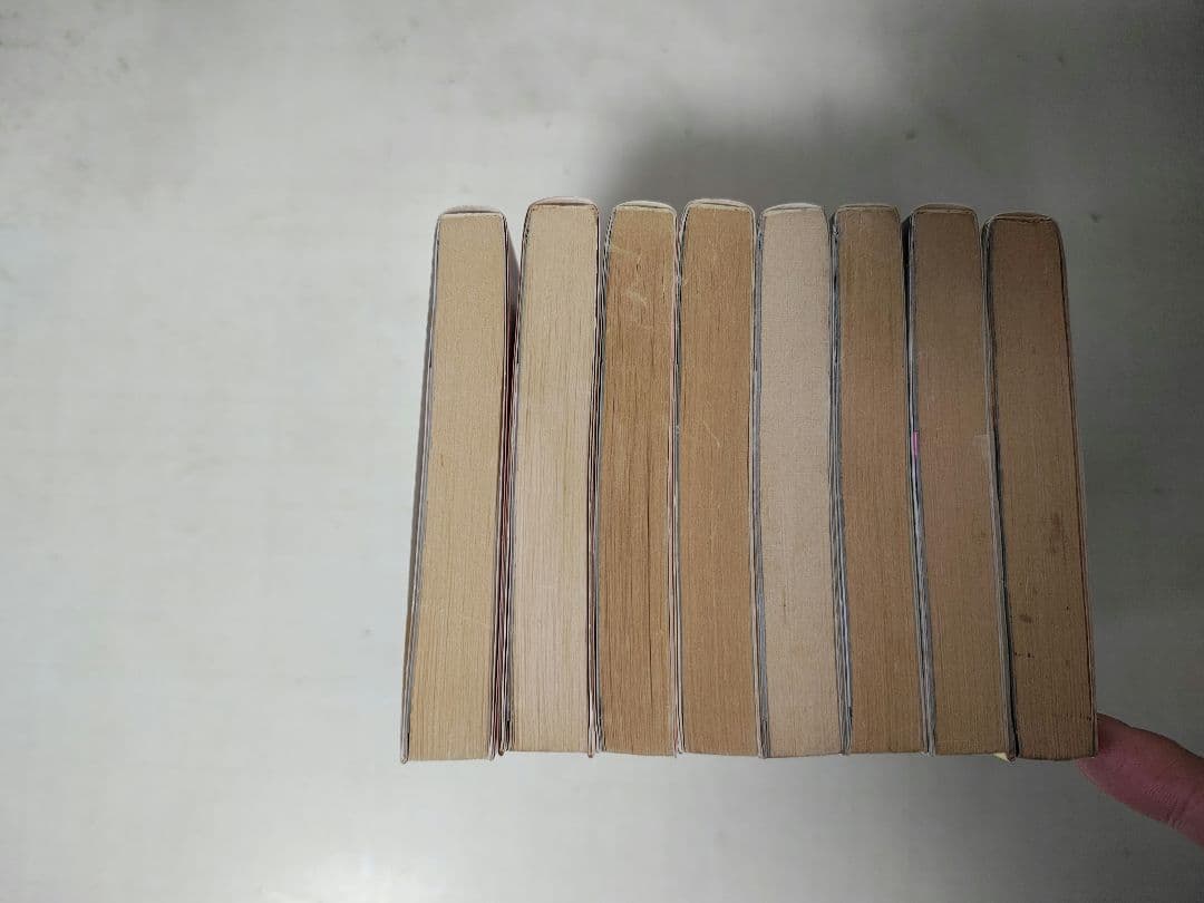 スター・ウォーズ : 新生ローグ中隊 X－ウイング・ノベルズ 全8冊