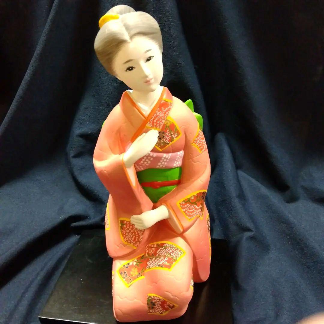 李朝 真鍮 アンティーク ボウル