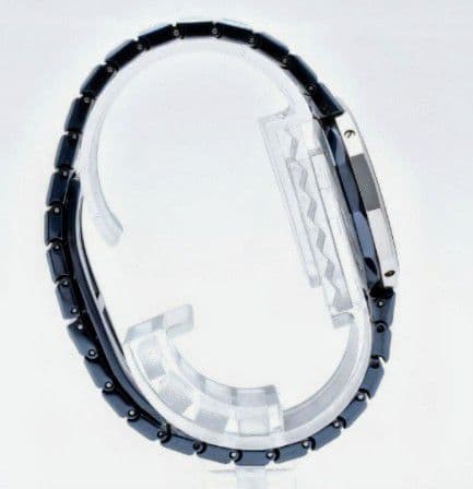 コルム アドミラルズカップ デイト ゴールド クォーツ 腕時計 可動品