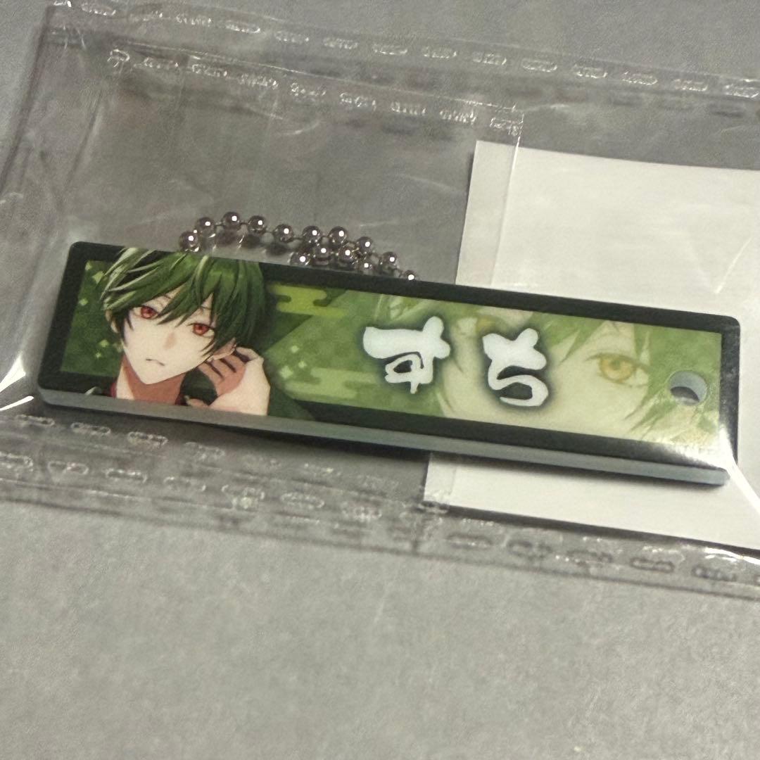 シクフォニ お正月 すち 暇72 集合 みこと LAN アニメイト