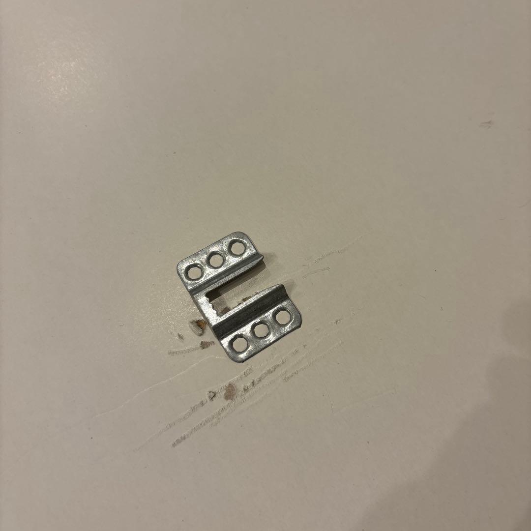 【廃盤品・希少】IKEA OLUNDA ピカソ　レプリカ　アート　美品