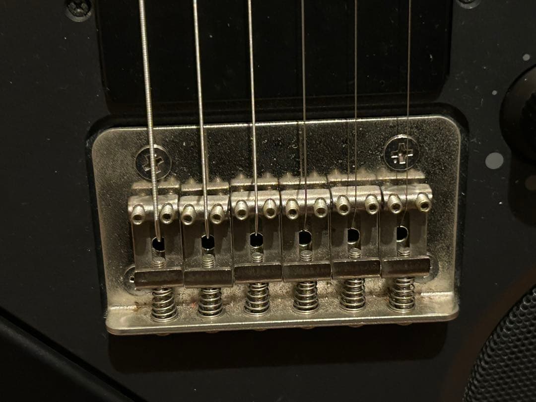 m*1様 さらに大幅値下げ！CASIO EG-5エレキング 専用ケース、専用アダ