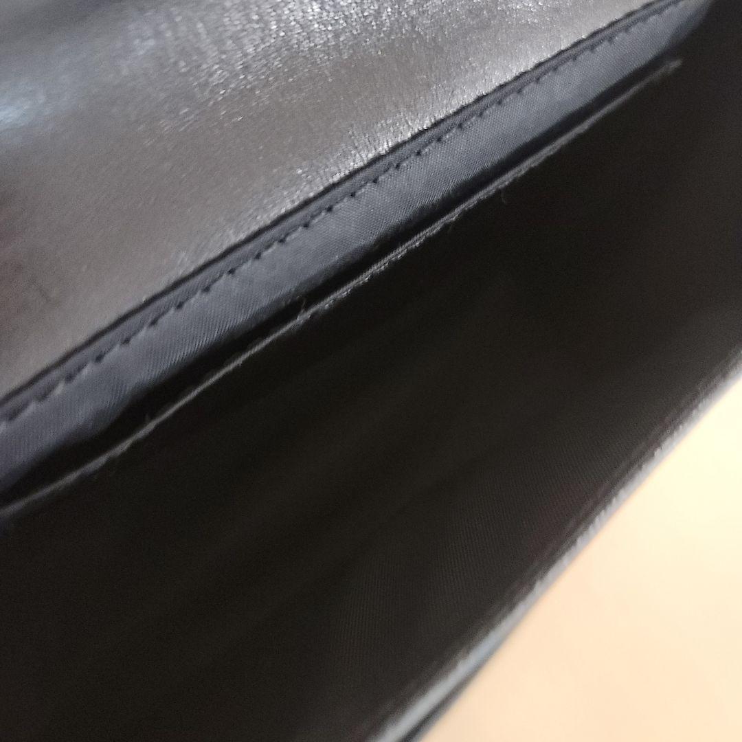 SITA PARANTICA/シータパランティカ バック ドゥーズィエムクラス