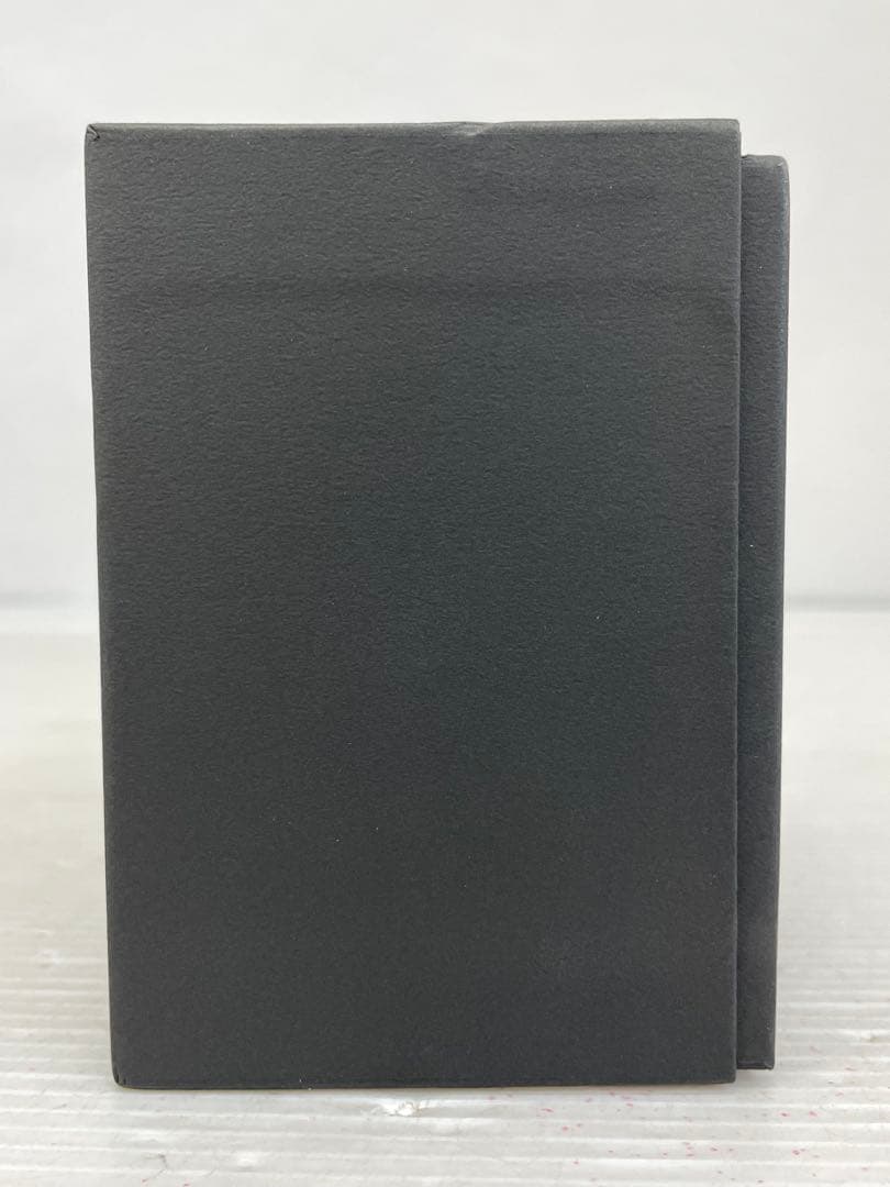 kncard73-0294封印の黄金櫃　1/1スケール　ムービック