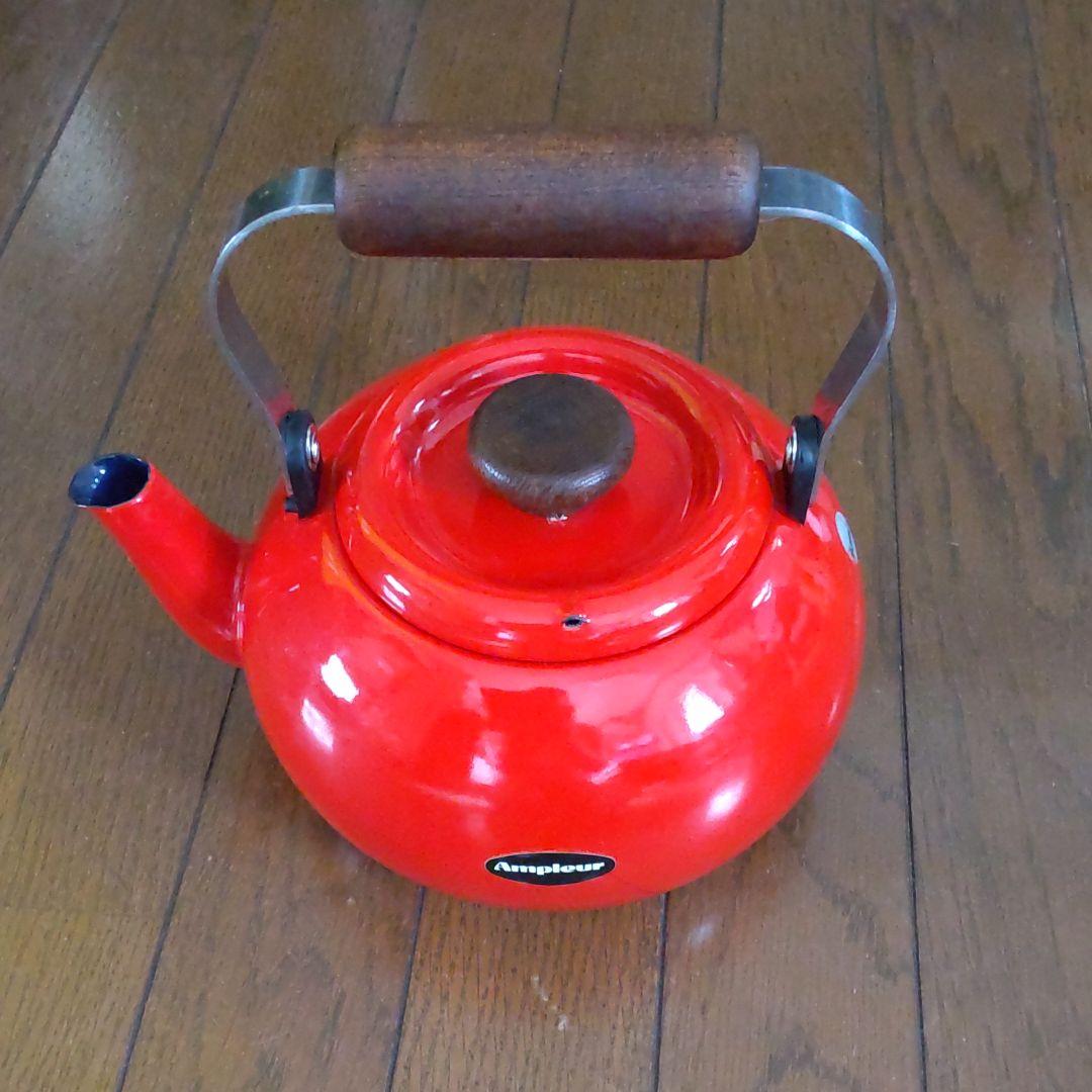 フランスアンティーク ミニ トランクケース ブロカント レトロ雑貨 古道具