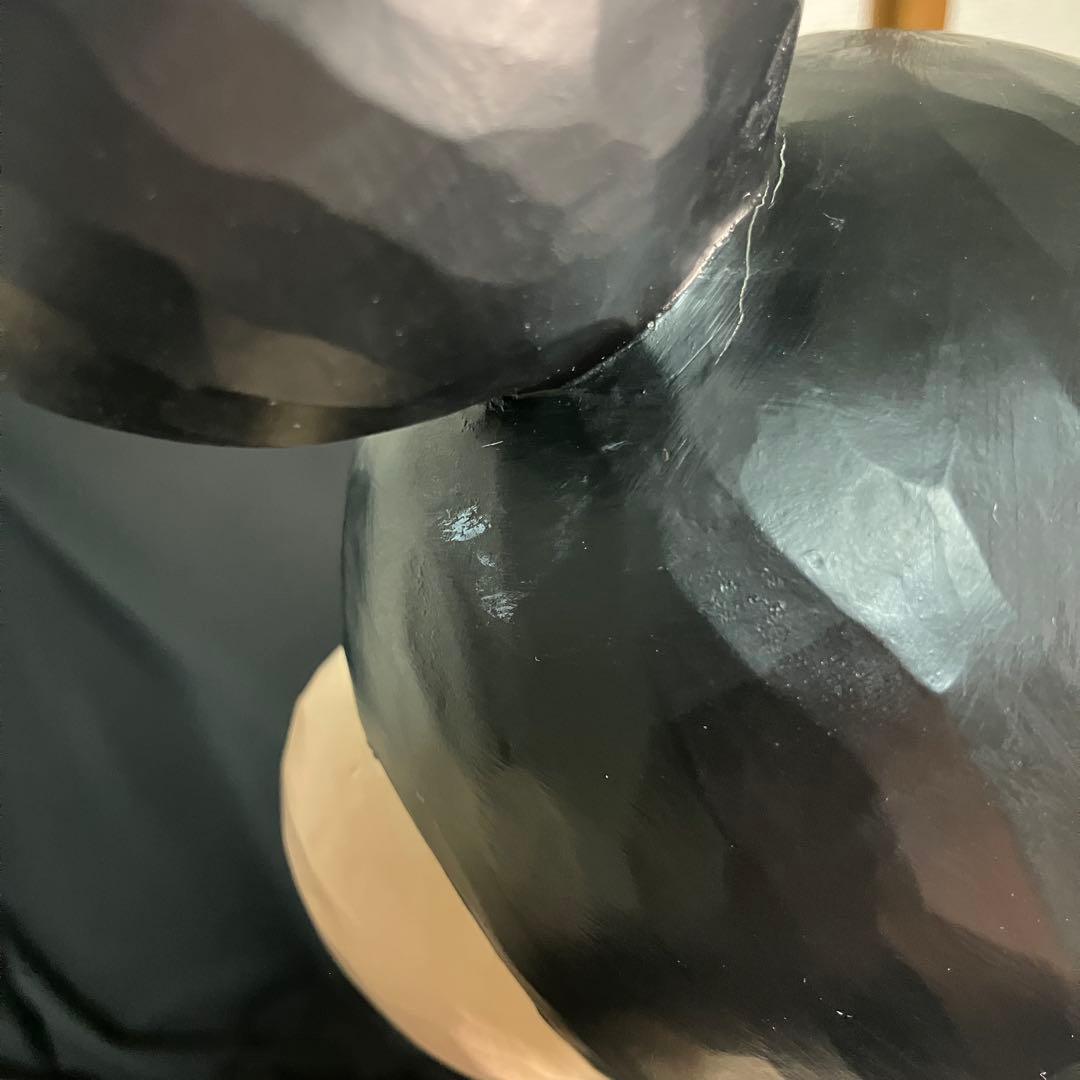 【匿名配送/新品未使用】enescoエネスコ/ディズニー生誕100周年/ミッキー