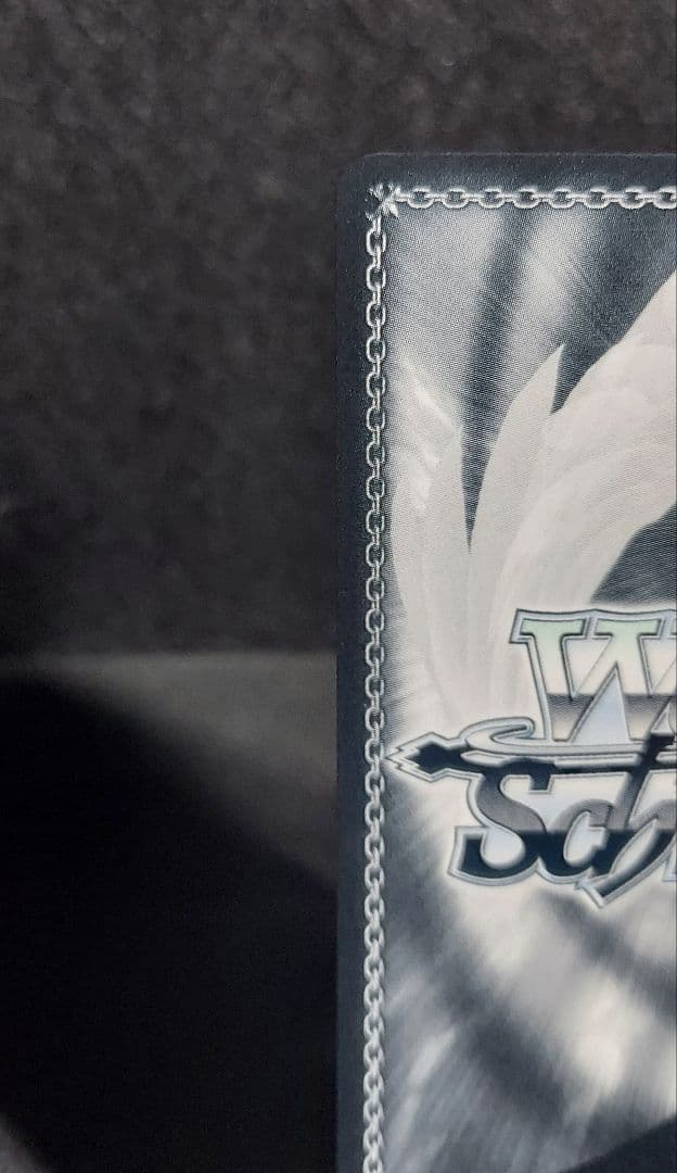 ヴァイスシュヴァルツ　SP ヒンデンブルク　アズールレーン Vol.2