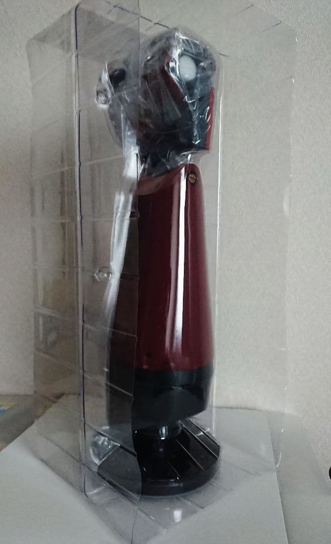 『L GEAR SOLID V』 PS4ソフト&フィギュアセット