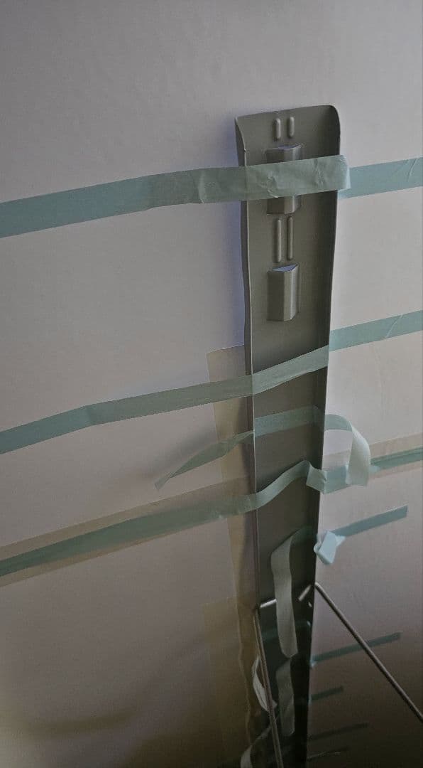 迅速に対応してくださるかたのみ　ブルロ　冴　いいねではなくコメントください